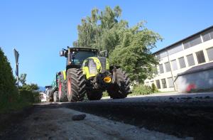 PRENOVA KOVAČEVE ULICE 06 FOTO LJUBO VUKELIČ